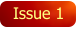 Issue 1