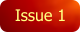 Issue 1