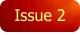 Issue 2